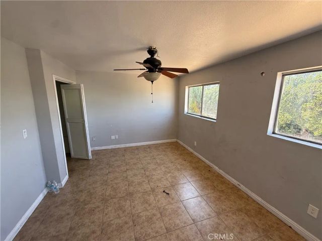 12176 Telephone, Chino, CA 91710