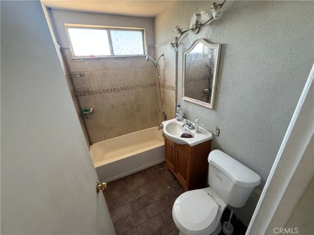 12176 Telephone, Chino, CA 91710
