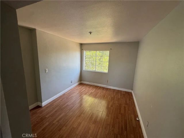 12176 Telephone, Chino, CA 91710