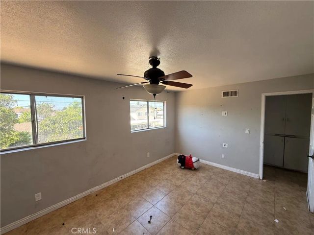 12176 Telephone, Chino, CA 91710