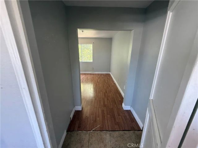 12176 Telephone, Chino, CA 91710