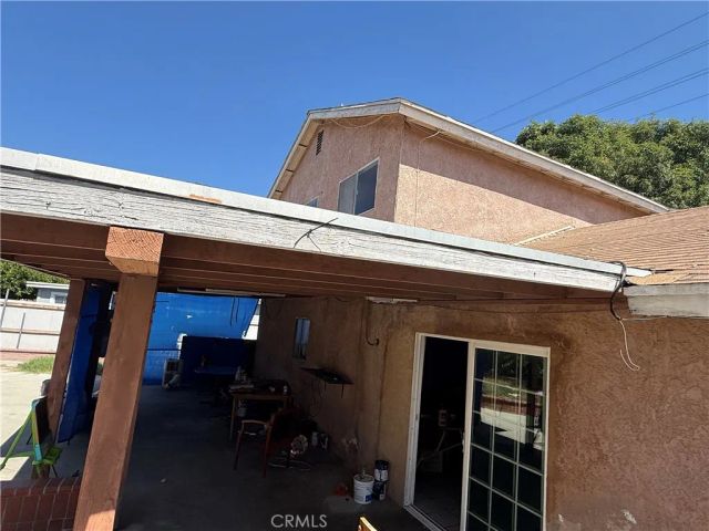 12176 Telephone, Chino, CA 91710