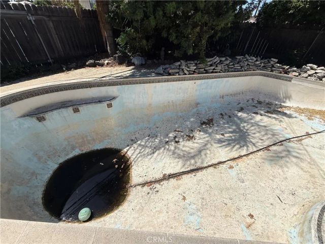 12176 Telephone, Chino, CA 91710