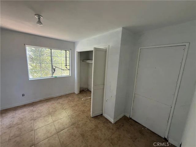 12176 Telephone, Chino, CA 91710