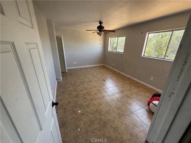 12176 Telephone, Chino, CA 91710
