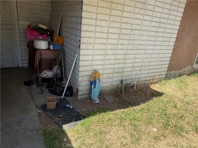 12176 Telephone, Chino, CA 91710