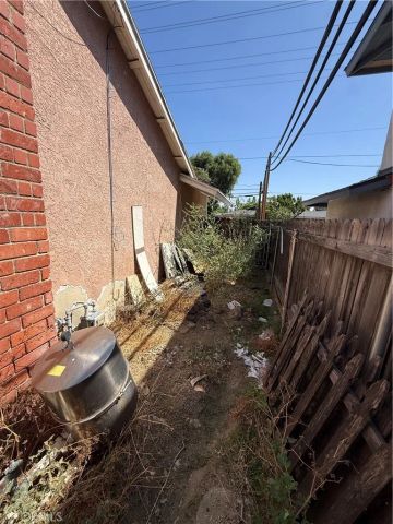 12176 Telephone, Chino, CA 91710