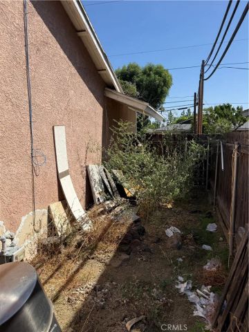 12176 Telephone, Chino, CA 91710