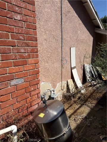 12176 Telephone, Chino, CA 91710