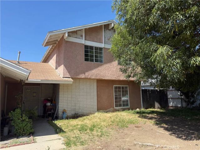 12176 Telephone, Chino, CA 91710