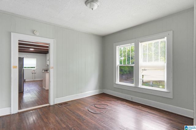 1522 27TH STREET, Birmingham, AL 35218