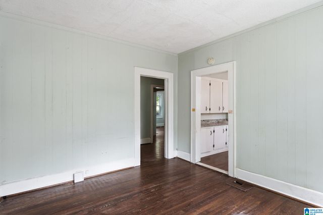 1522 27TH STREET, Birmingham, AL 35218