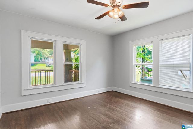 1522 27TH STREET, Birmingham, AL 35218
