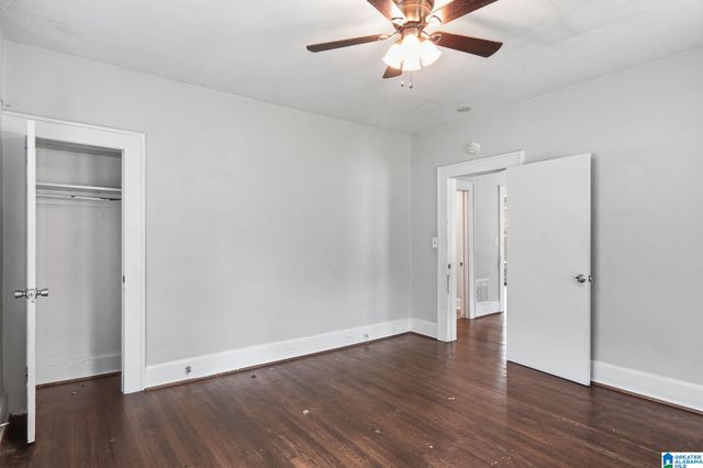1522 27TH STREET, Birmingham, AL 35218