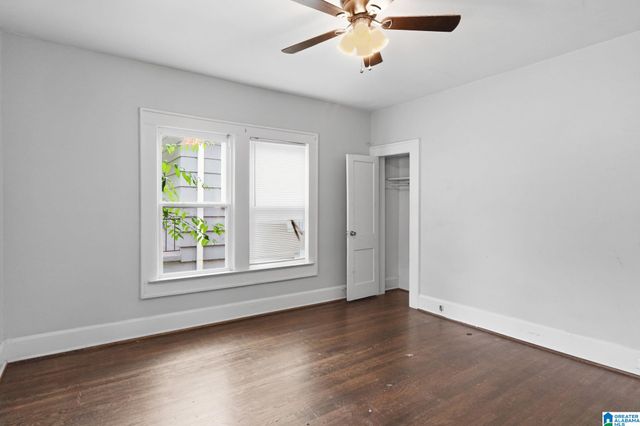 1522 27TH STREET, Birmingham, AL 35218