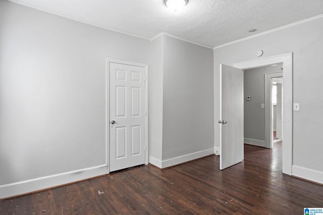 1522 27TH STREET, Birmingham, AL 35218