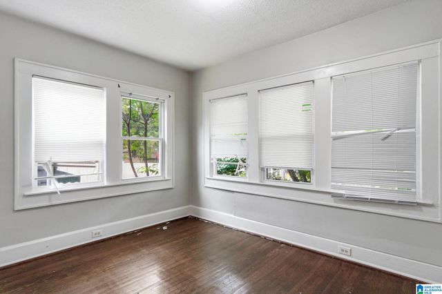 1522 27TH STREET, Birmingham, AL 35218