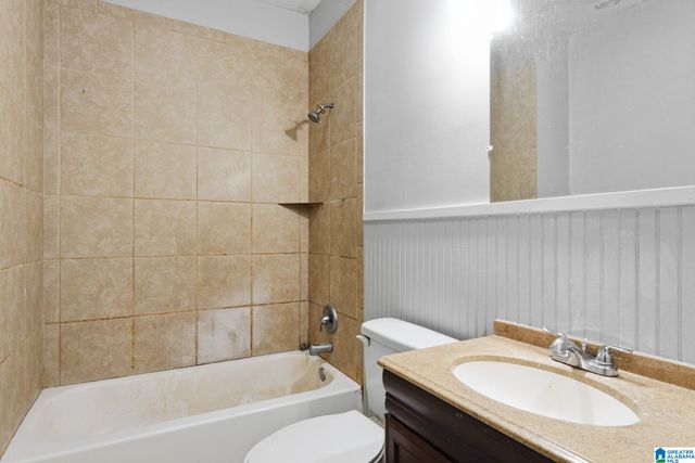 1522 27TH STREET, Birmingham, AL 35218