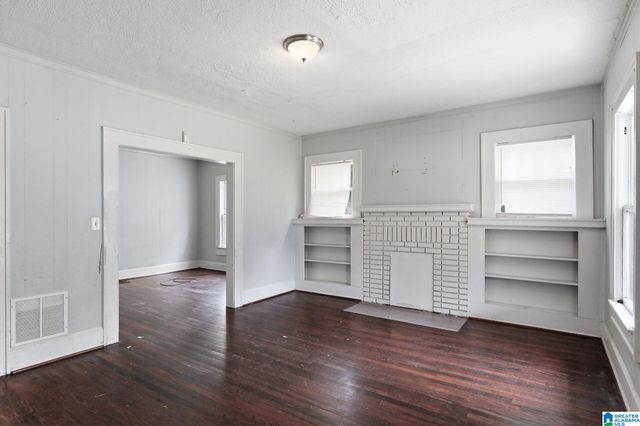 1522 27TH STREET, Birmingham, AL 35218