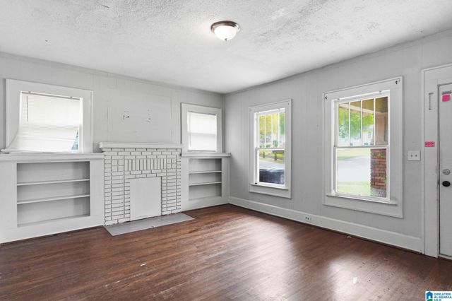 1522 27TH STREET, Birmingham, AL 35218