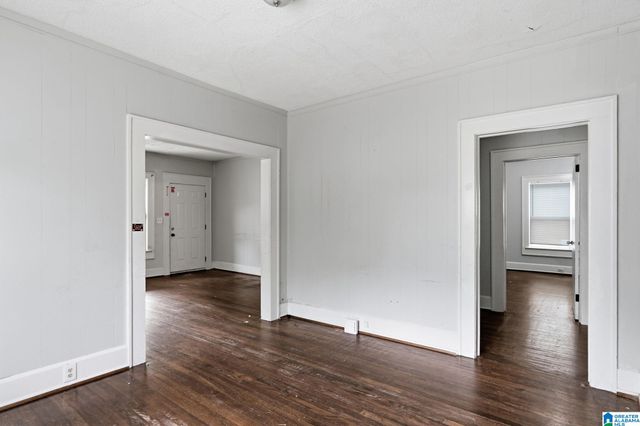 1522 27TH STREET, Birmingham, AL 35218