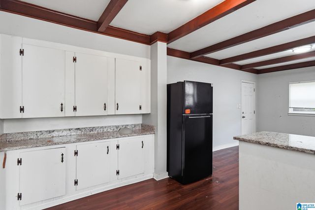 1522 27TH STREET, Birmingham, AL 35218
