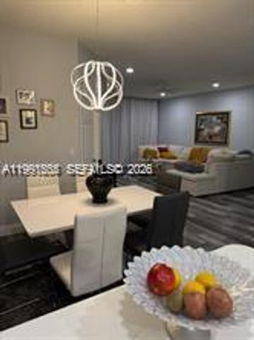 822 NW Sorrento Ln SFH, Saint Lucie West, FL 34986