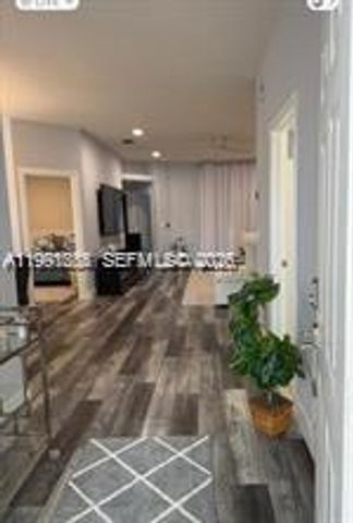 822 NW Sorrento Ln SFH, Saint Lucie West, FL 34986