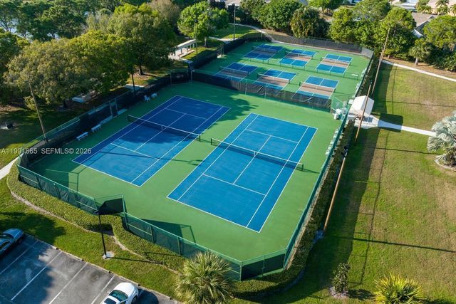 822 NW Sorrento Ln SFH, Saint Lucie West, FL 34986