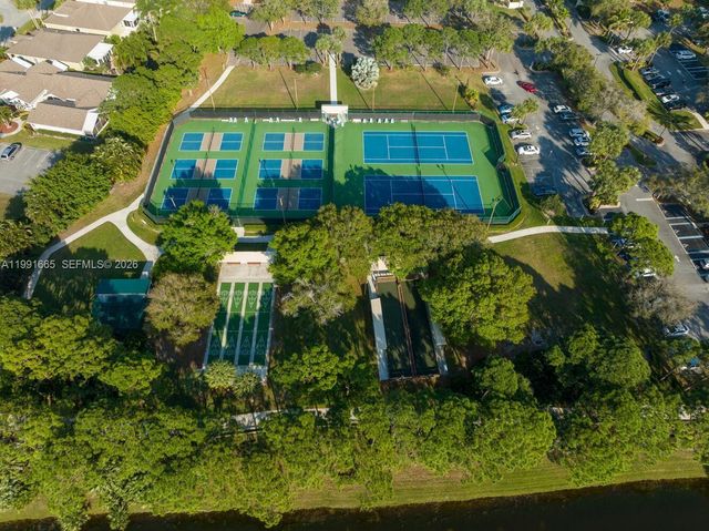 822 NW Sorrento Ln SFH, Saint Lucie West, FL 34986