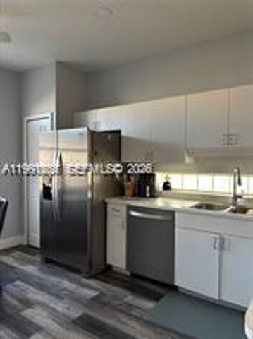 822 NW Sorrento Ln SFH, Saint Lucie West, FL 34986