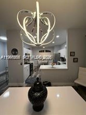 822 NW Sorrento Ln SFH, Saint Lucie West, FL 34986