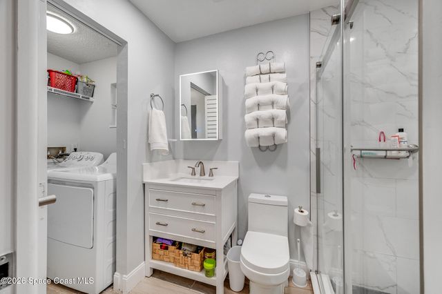 3210 Sand Dunes Court, Melbourne Beach, FL 32951