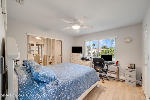 3210 Sand Dunes Court, Melbourne Beach, FL 32951