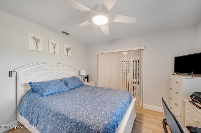 3210 Sand Dunes Court, Melbourne Beach, FL 32951