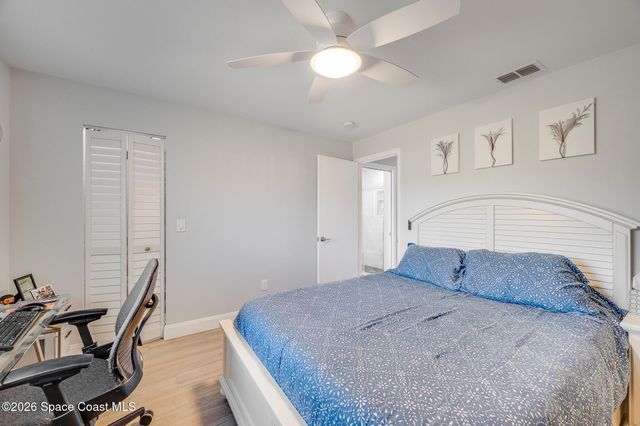 3210 Sand Dunes Court, Melbourne Beach, FL 32951