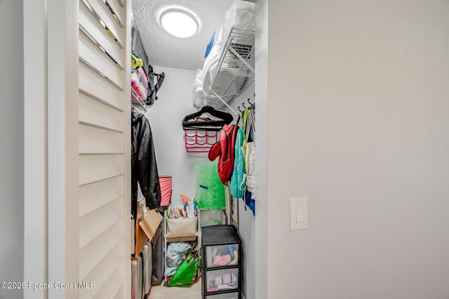 3210 Sand Dunes Court, Melbourne Beach, FL 32951