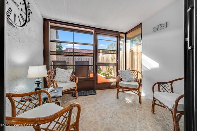 3210 Sand Dunes Court, Melbourne Beach, FL 32951