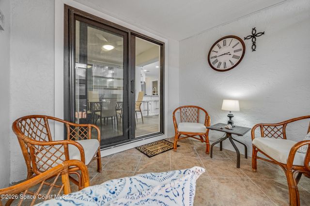 3210 Sand Dunes Court, Melbourne Beach, FL 32951