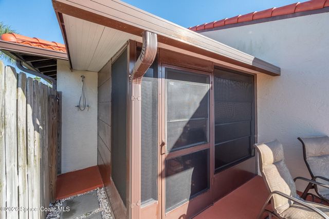 3210 Sand Dunes Court, Melbourne Beach, FL 32951