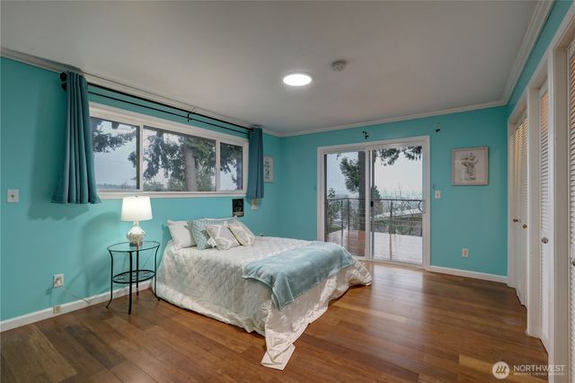 10538 48th Place NE, Kirkland, WA 98033