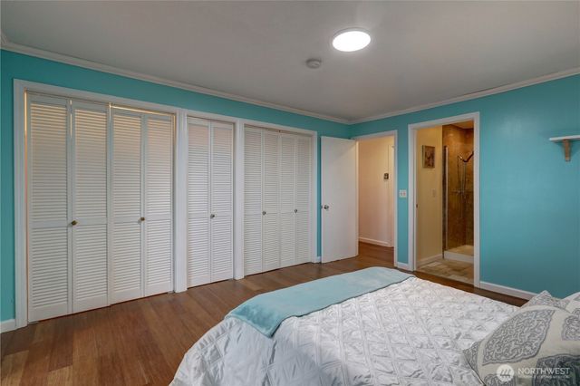 10538 48th Place NE, Kirkland, WA 98033