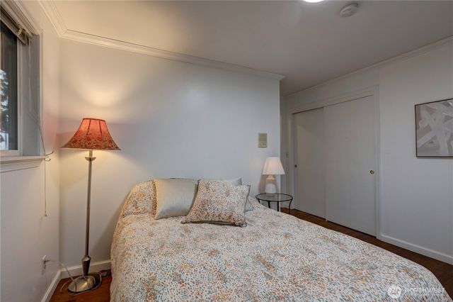 10538 48th Place NE, Kirkland, WA 98033