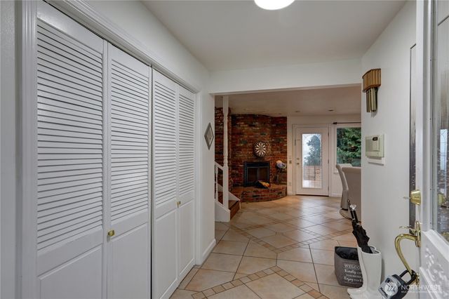 10538 48th Place NE, Kirkland, WA 98033