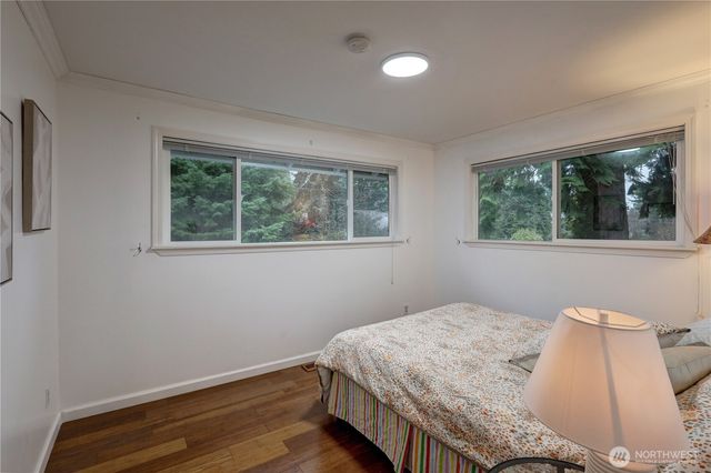 10538 48th Place NE, Kirkland, WA 98033