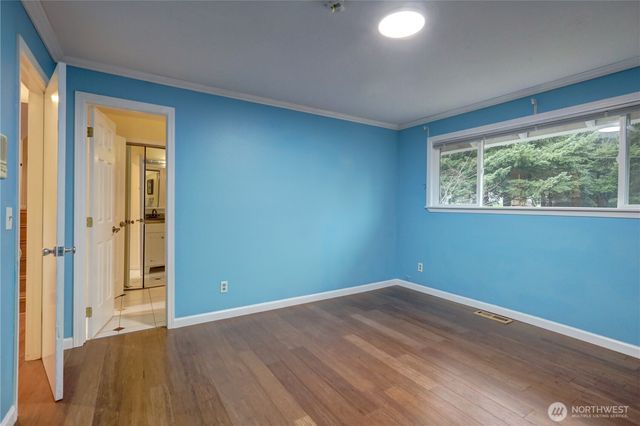 10538 48th Place NE, Kirkland, WA 98033