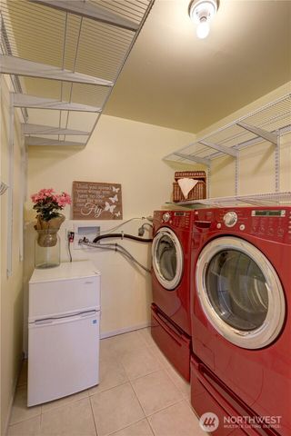 10538 48th Place NE, Kirkland, WA 98033