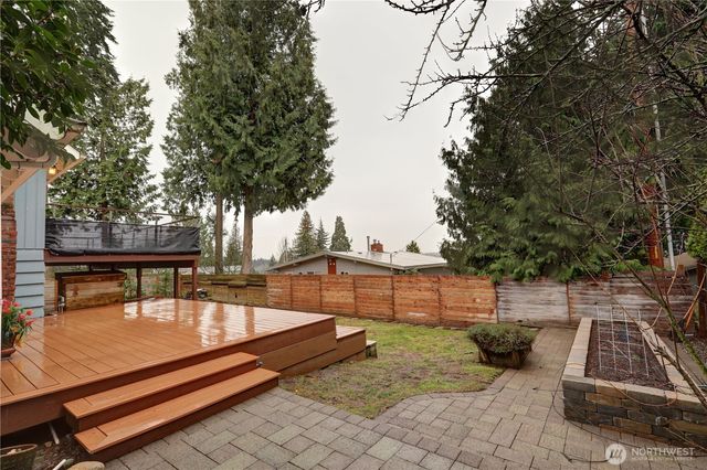 10538 48th Place NE, Kirkland, WA 98033