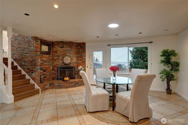 10538 48th Place NE, Kirkland, WA 98033