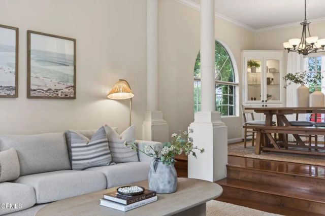 420 Andrew Drive, Ojai, CA 93023